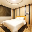 스마일모텔 이미지