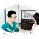 서울재생치과의원 이미지