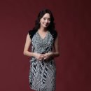 주홍코리아 이미지