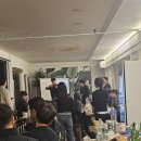 산수촌민박 이미지