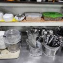 33떡볶이 부천역점 이미지