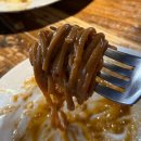 판코 | 용산역 브런치 맛집 판코네 주말 웨이팅 예약 내돈내산 후기