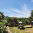 산사펜션 이미지