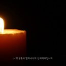 (주)쉐마 네이버블로그
