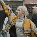 블랙핑크 카카오 검색결과