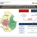 테크엠 - 하남시 | 테크엠