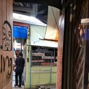 2대째무진장수산 | 하나투어로 다녀온 방콕투어후기입니다. 매끌렁시장/위험한기찻길시장, 담넌싸두억 수상시장 다녀왔어요...