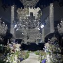 베아툼 | [평택웨딩홀]SG웨딩컨벤션 라베아툼, 드 뤼미에르 노바 웨딩홀 투어 후기(부페, 주차장 정보 포함)