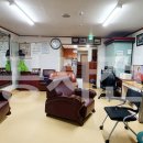 잔버들경로당 이미지