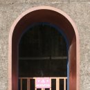 바다전망대 이미지