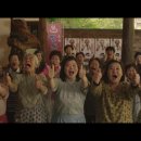 완주삼봉 LH1단지 이미지