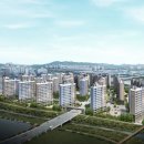 남악센트레빌 이미지