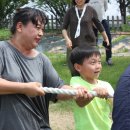 자연과학어린이집 이미지