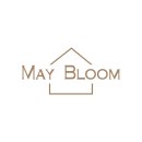 메이블룸(Maybloom) 네이버블로그