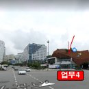 서울안마시술소 이미지