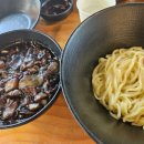 최고집짬뽕 | 🍜 판교 백현동 카페거리 맛집 — 최고집 손짬뽕 후기