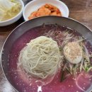 재상막국수 이미지