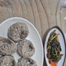 노원-상계-2819 이미지