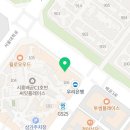 드림독 강아지 고양이 안심분양센터 시흥점 이미지