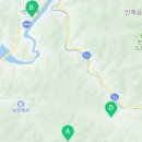 산촌박물관 안내소 이미지