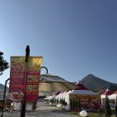 순창군립도서관 | 순창 떡볶이 페스타,강천산군립공원,담양 카페 리모트