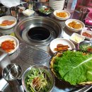 돼지치마집 이미지
