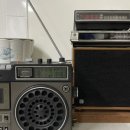 오디오라디오스튜디오