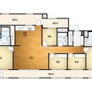 아이파크부자마을공인중개사사무소 이미지