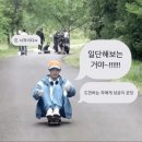 (주) 알로하팩토리 | 고민으로 가득했던 8주차_스나이퍼팩토리 콘텐츠디자인 인턴형 프로그램