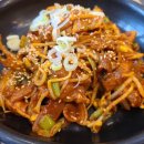 한식생각 이미지