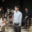 인천광역시문화예술회관 소공연장 이미지