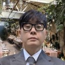 이승환 카카오 검색결과
