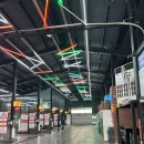 서해셀프세차장 이미지