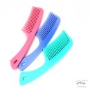 프라임목욕탕 이미지