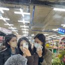 물길스테이 이미지