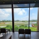 스타벅스천안업성레이크점 이미지