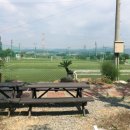 충청풋살공원 이미지