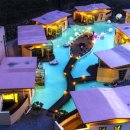 풀빌라펜션 드위트리 1 이미지