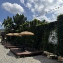 무주읍104 이미지