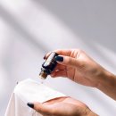 (주)파이토에코 이미지