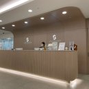 상아꾸러기치과의원 이미지