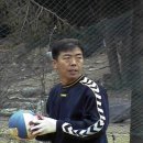 우성기