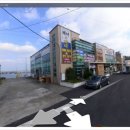 싱싱바다회 이미지