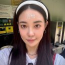 이주연 카카오 검색결과