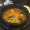 중원구청사거리(돌쌈장작구이) 이미지