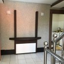 백조횟집 이미지