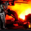 현기 자동차정비 이미지