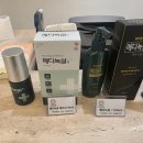 부천 맥스웰의원 이미지