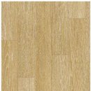 팔거천동로 이미지