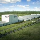 남경오토 이미지